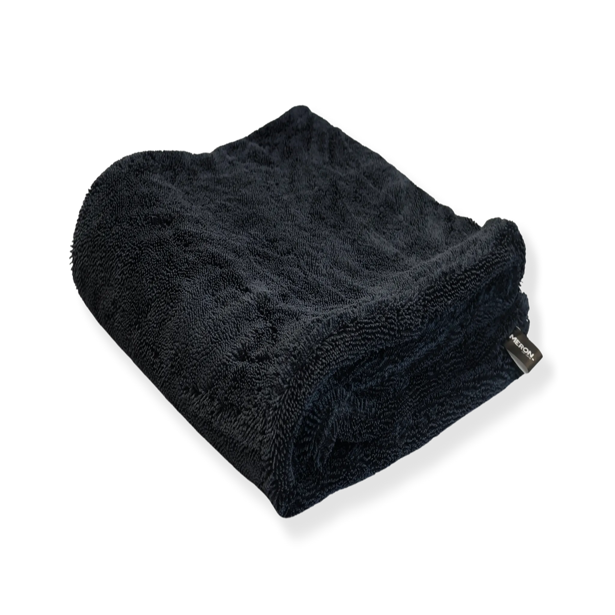 MERON Drying Towel