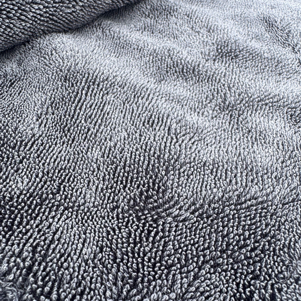 MERON Drying Towel
