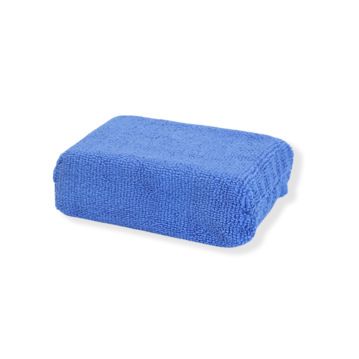 Accessoires Package