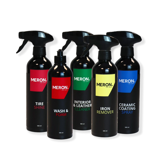 Refill Package