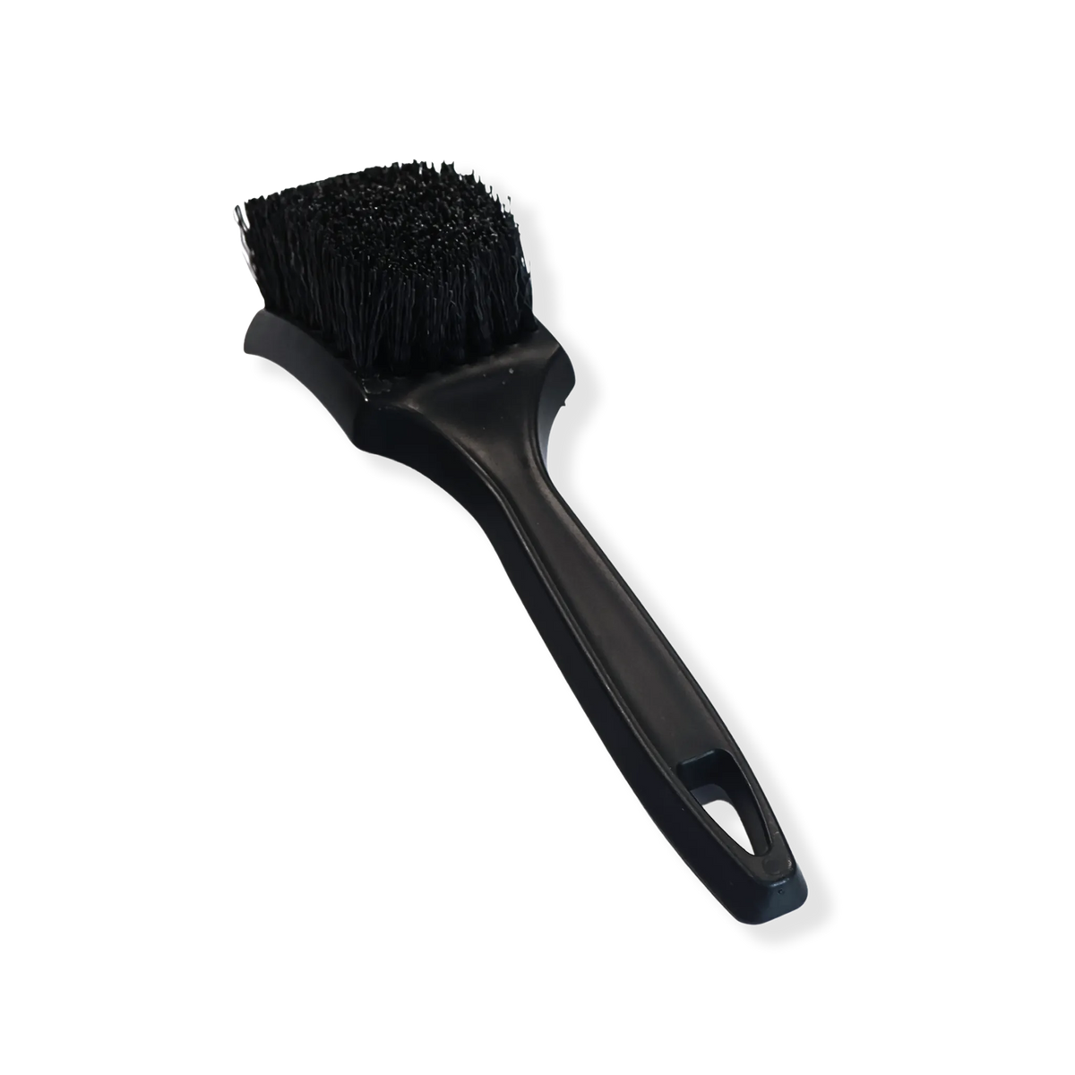 Tire Brush