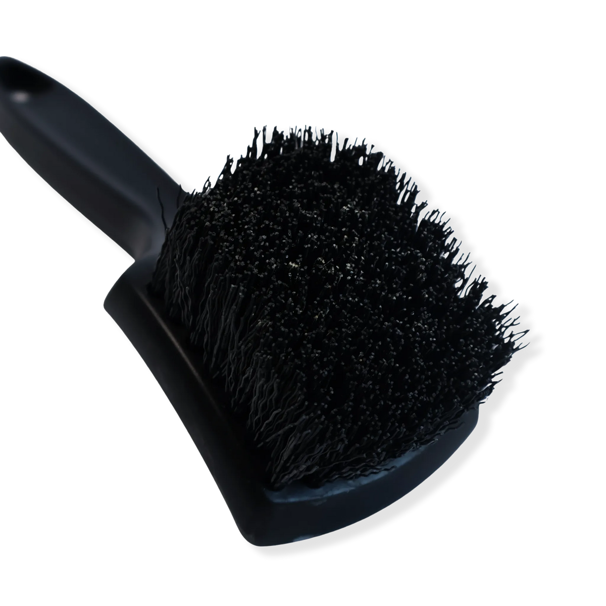 Tire Brush
