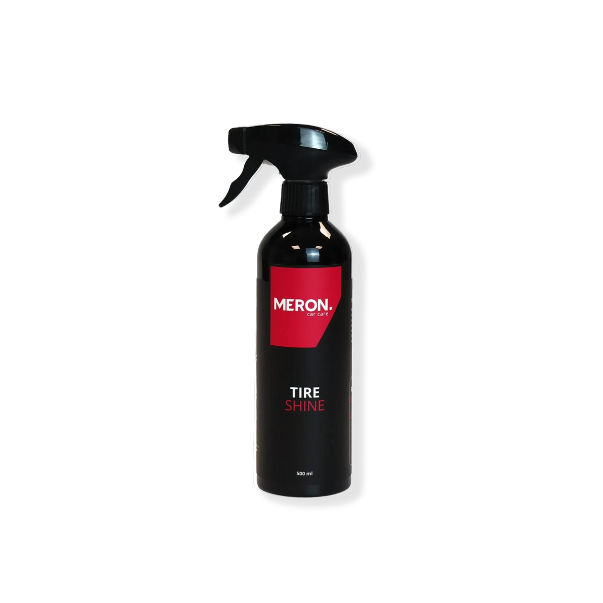 Tire Shine