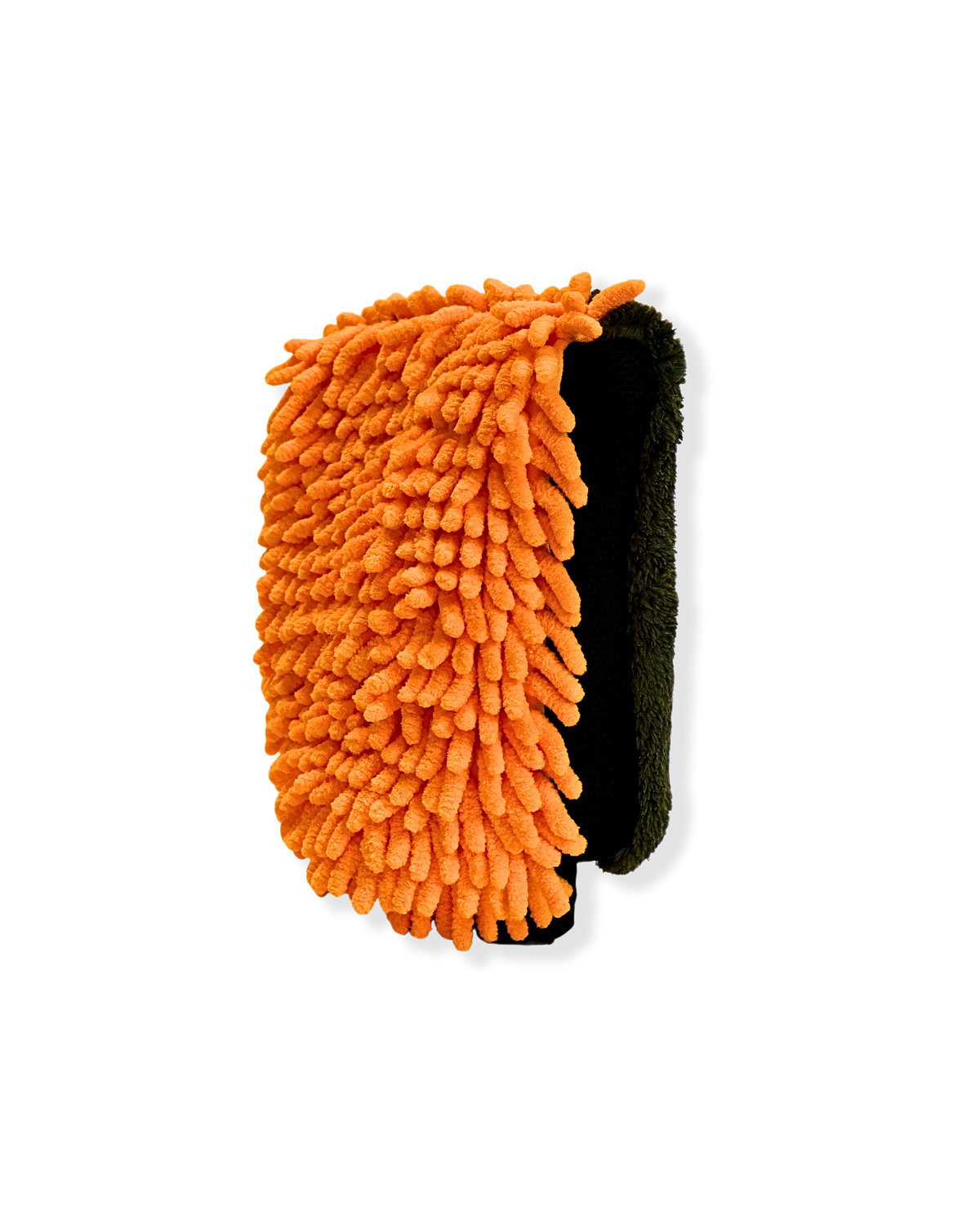 Foam Package Plus