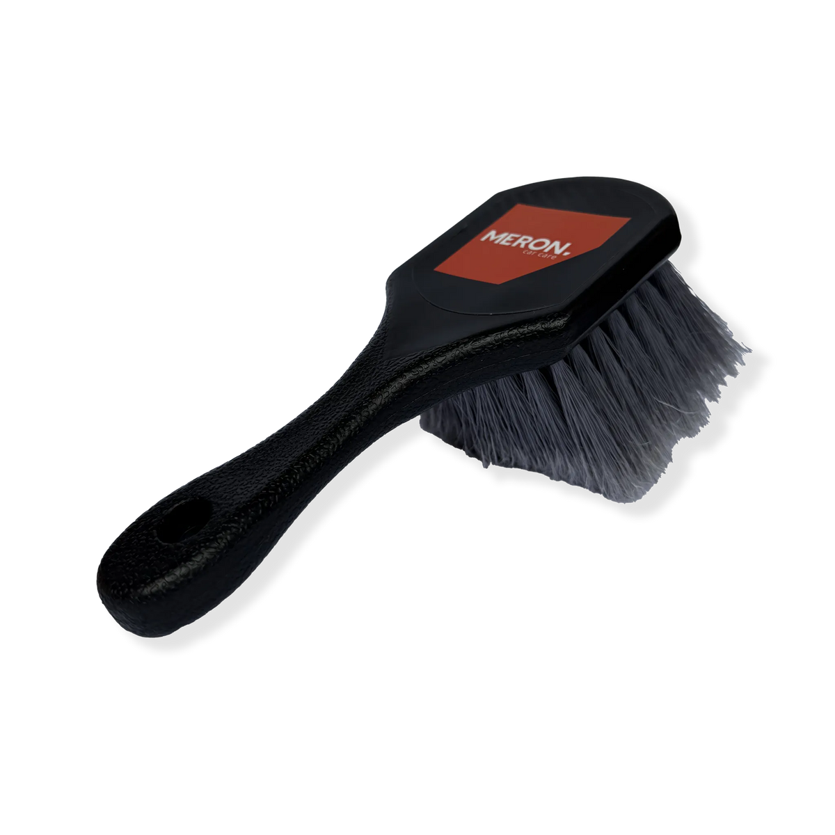 Accessoires Package