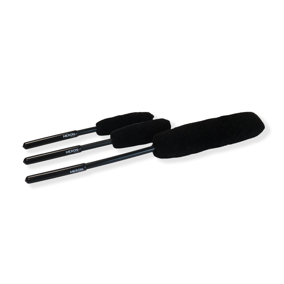 Brushes Package