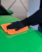 MERON Starters Package