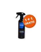 Ceramic Coating Spray