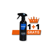 Ceramic Coating Spray