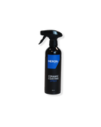 Ceramic Coating Spray