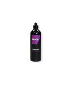 Ceramic Shampoo