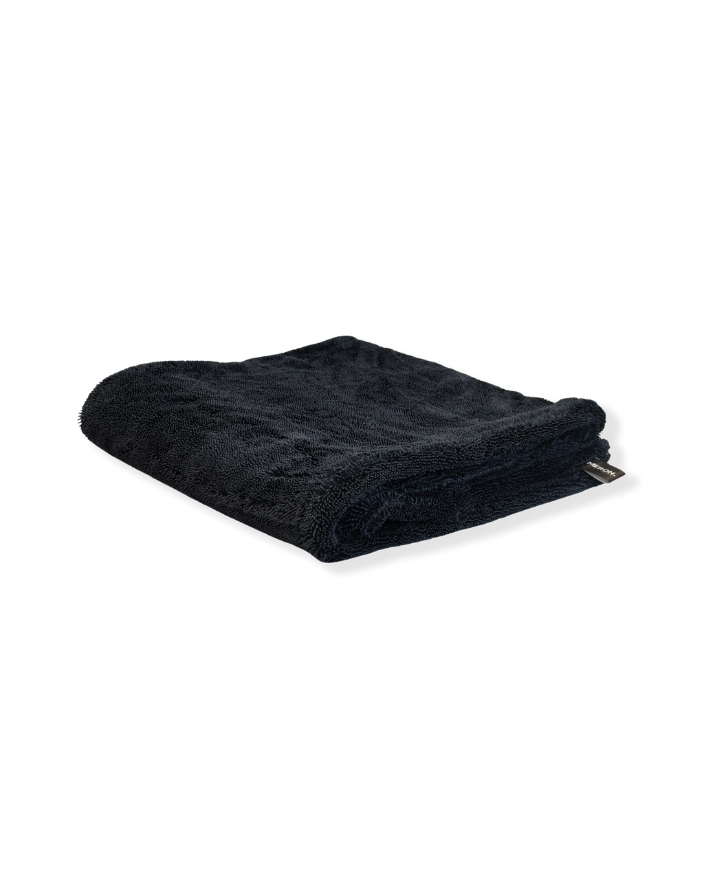 MERON Drying Towel