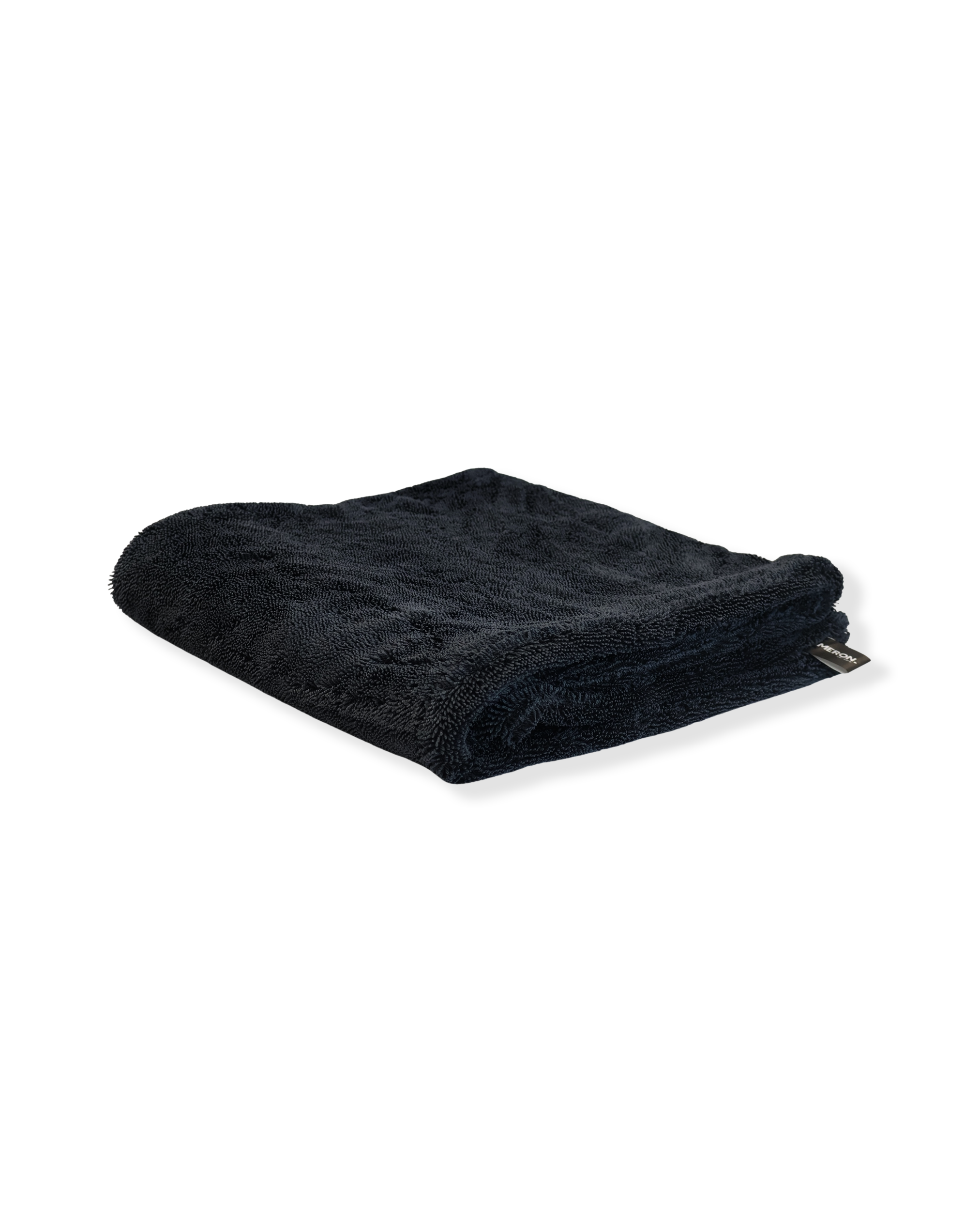 MERON Drying Towel