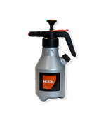 Foam Sprayer