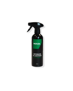 Interior & Leather Cleaner