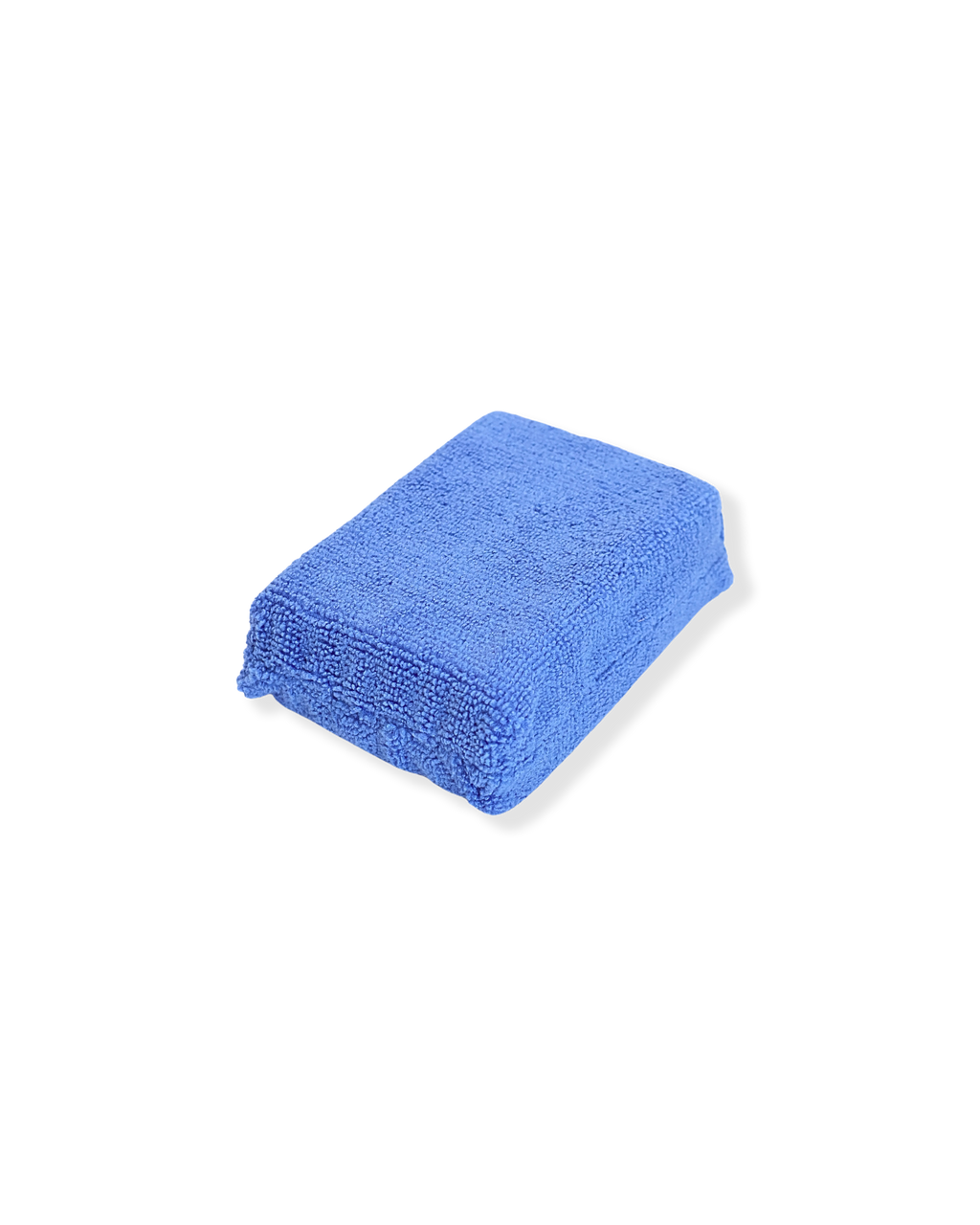 Accessoires Package