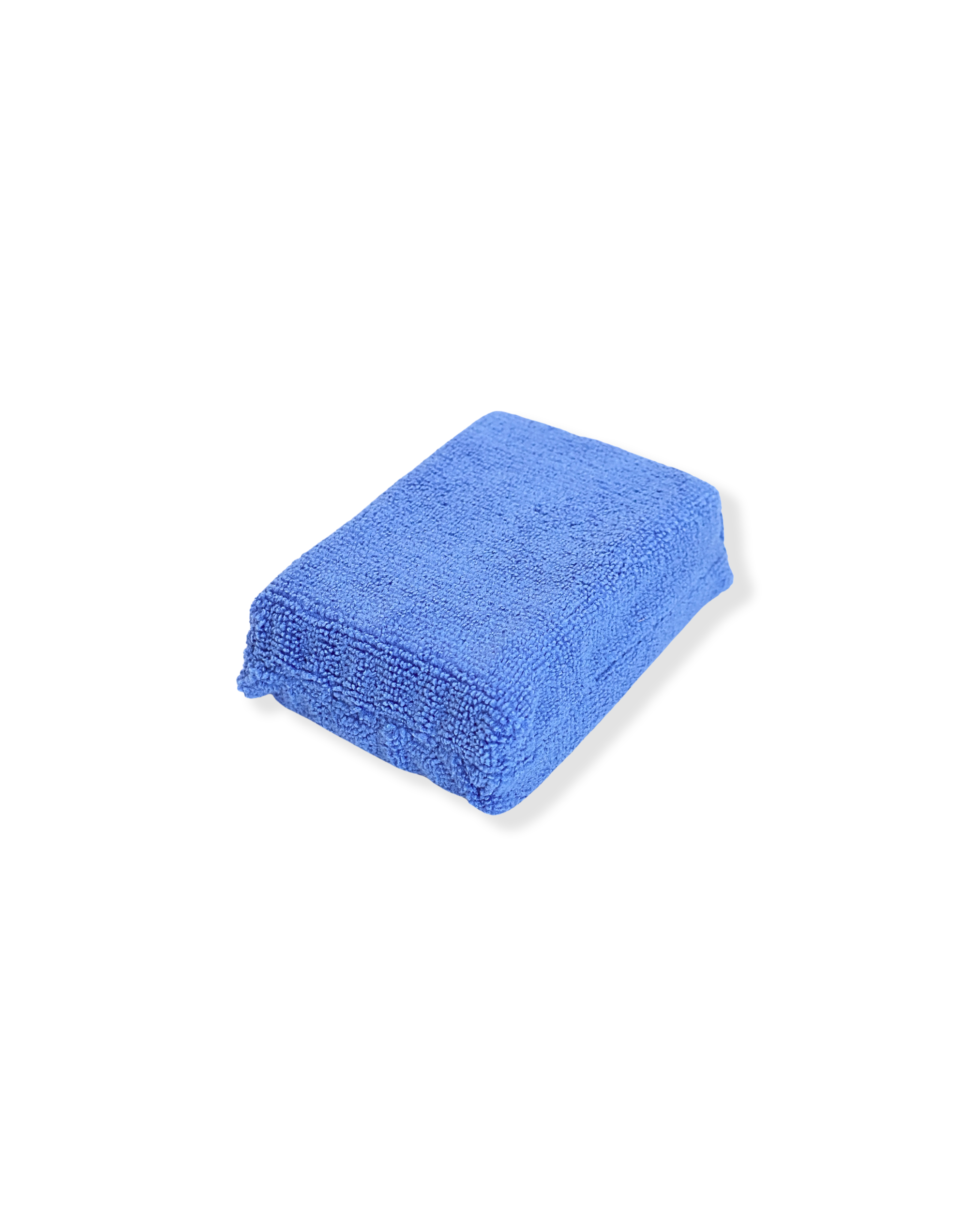 Accessoires Package