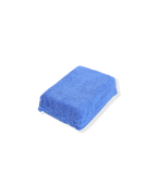 Microfiber Applicator