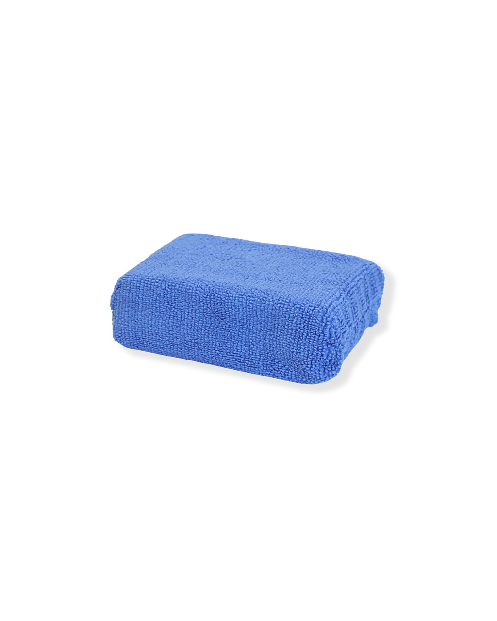 Microfiber Applicator