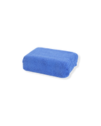 Microfiber Applicator