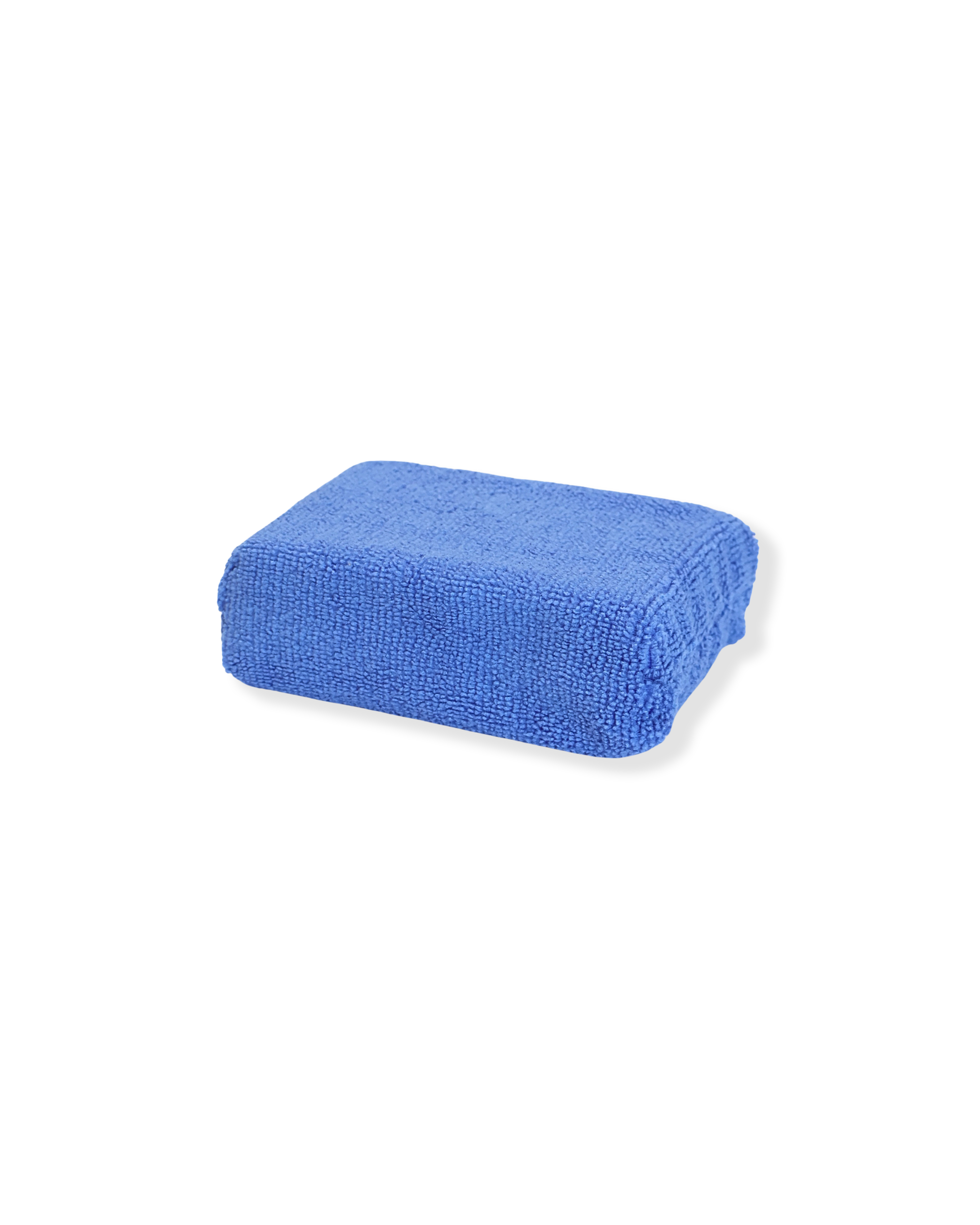 Microfiber Applicator