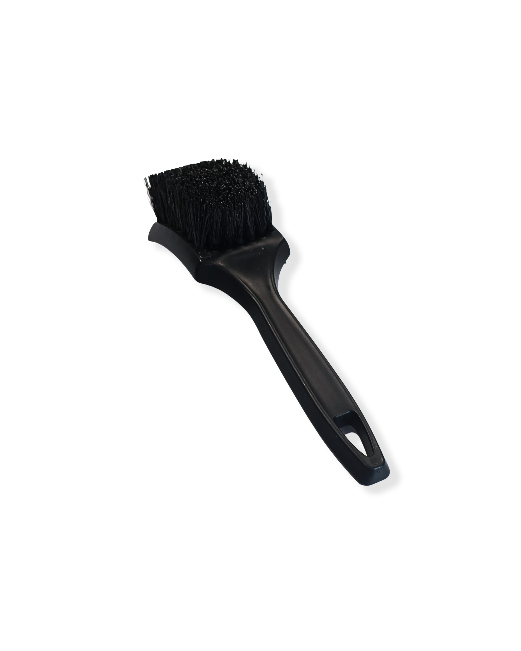 Brushes Package