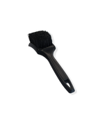 Tire Brush