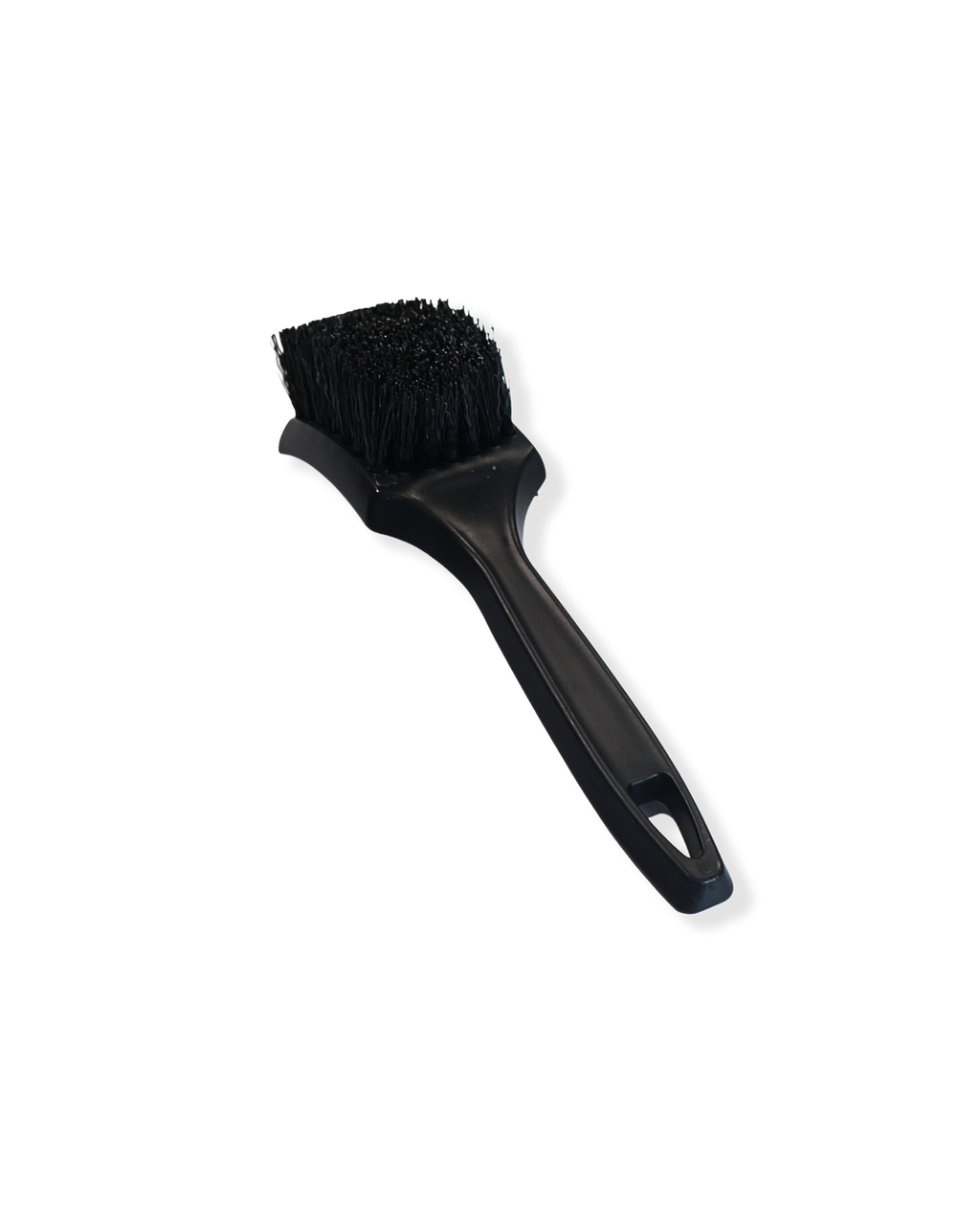 Accessoires Package