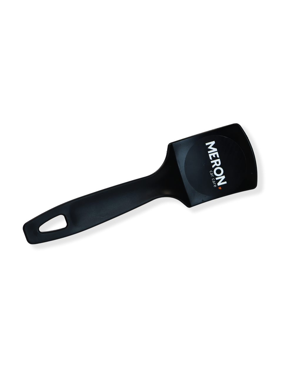 Tire Brush