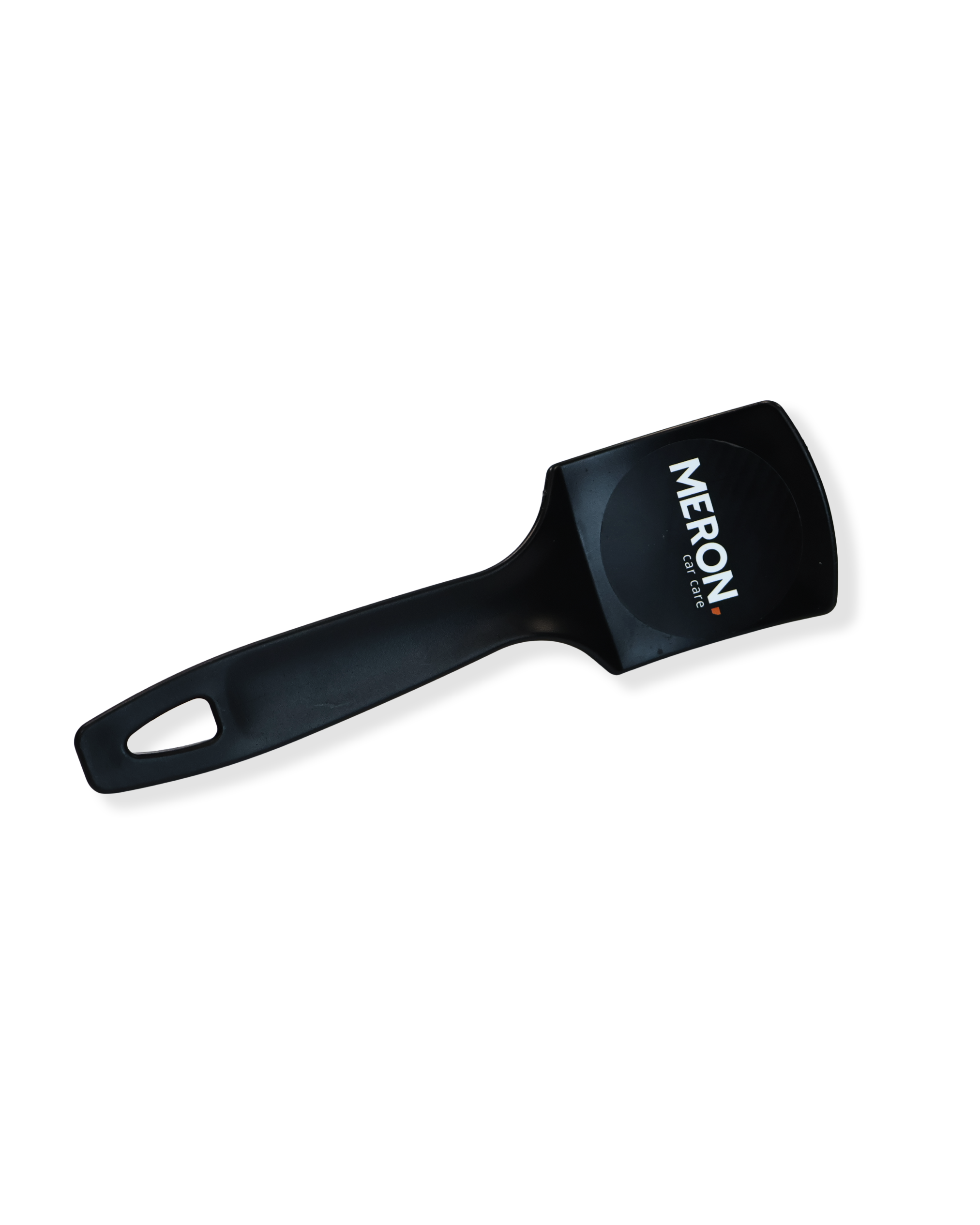 Tire Brush