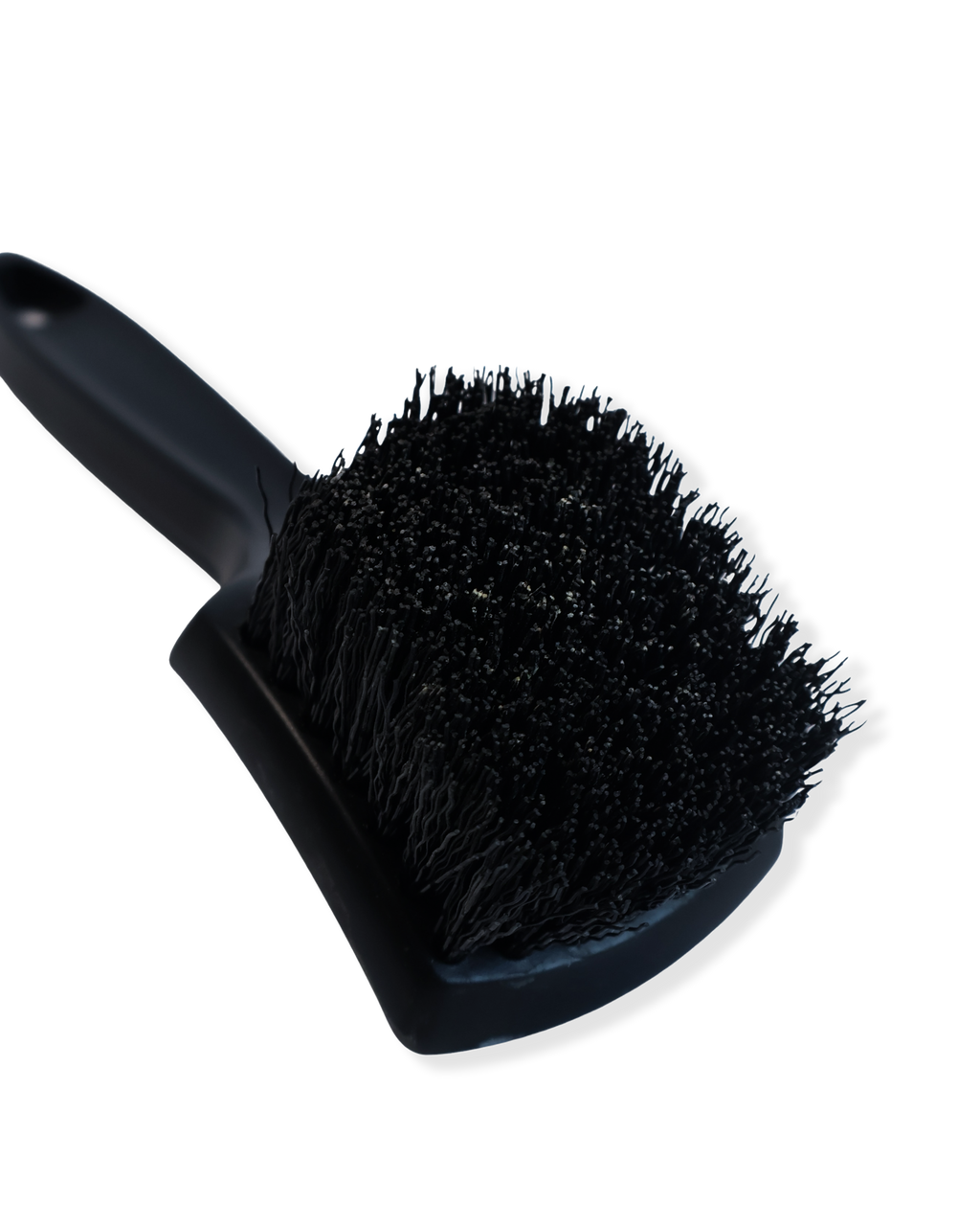 Tire Brush
