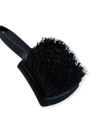 Tire Brush