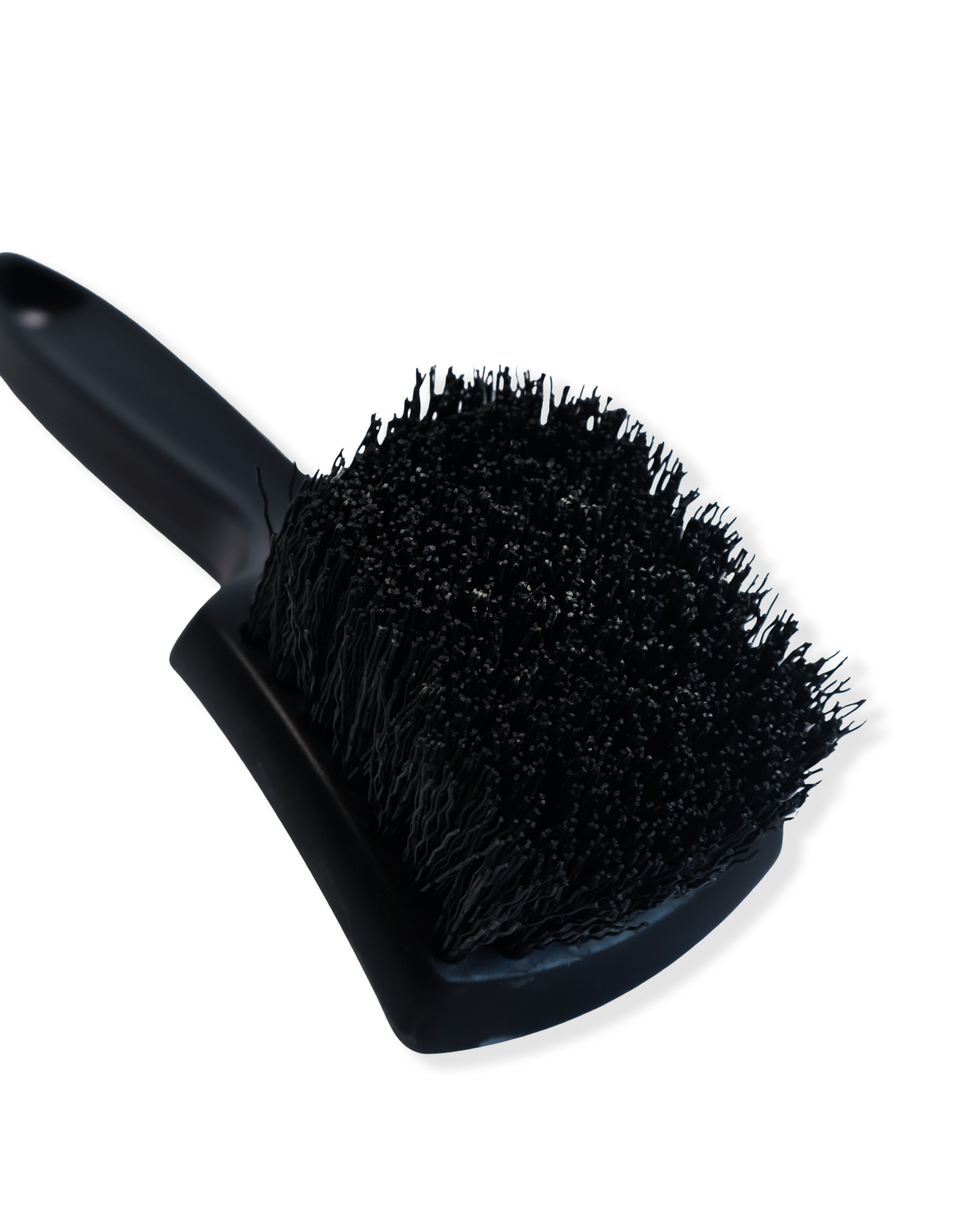 Tire Brush