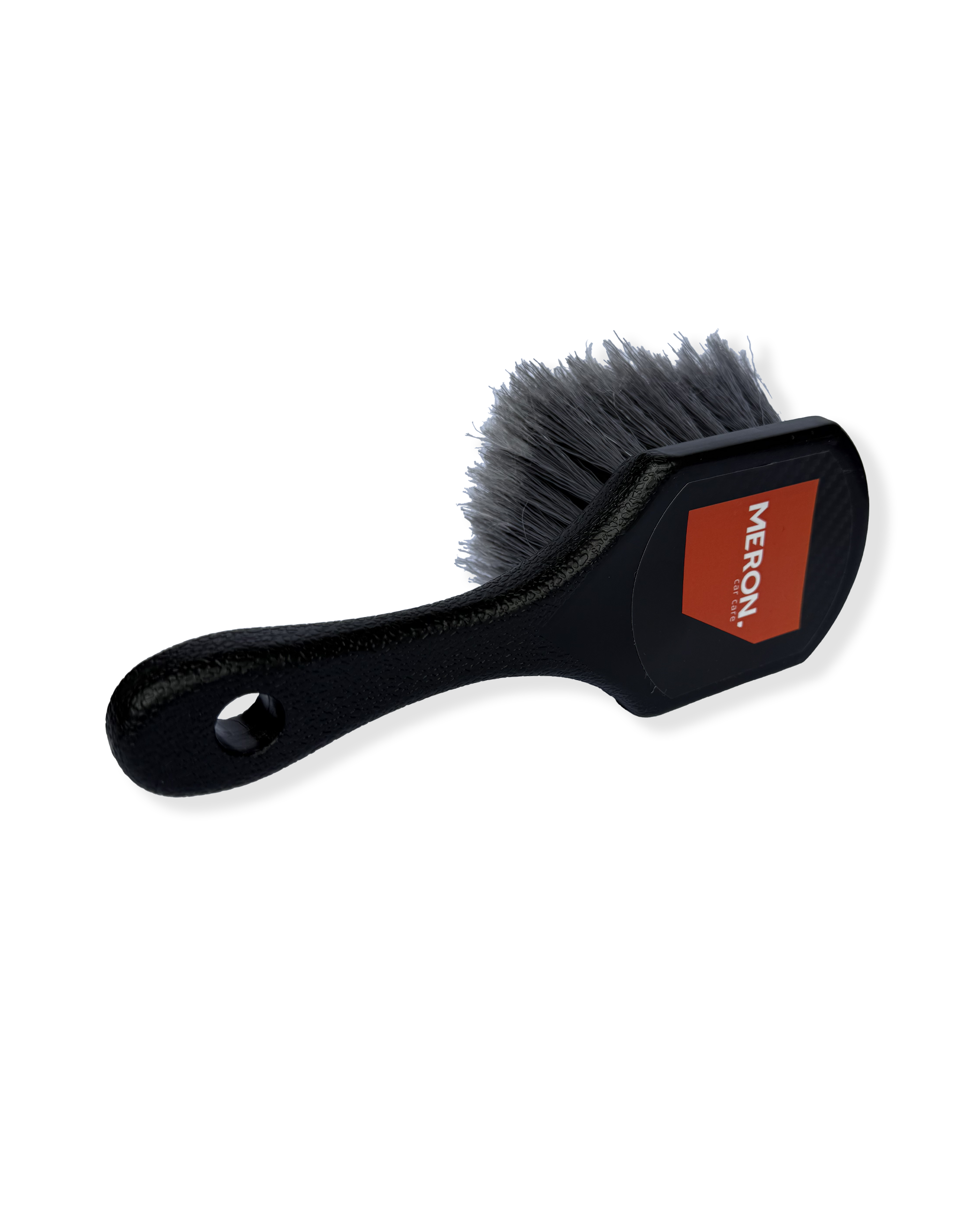 Wheel Brush