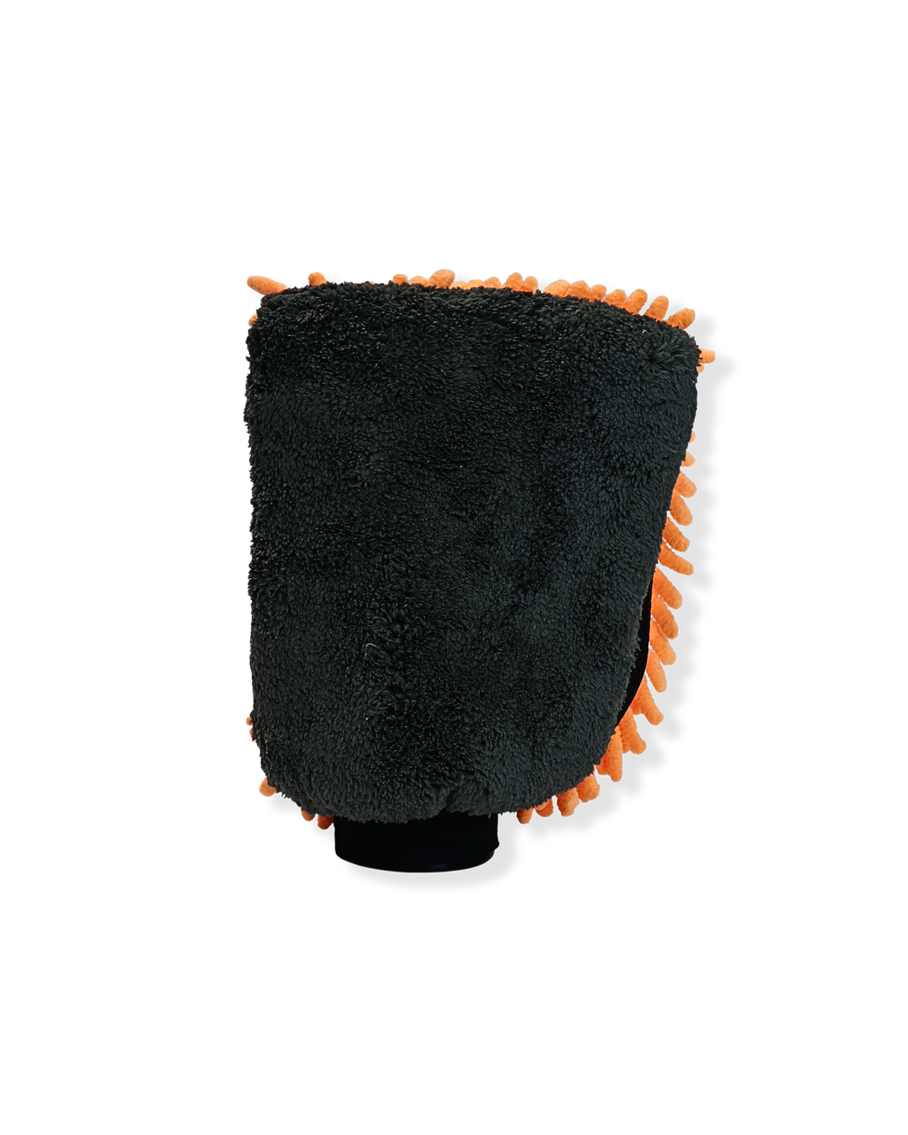 Wash Mitt 4-in-1