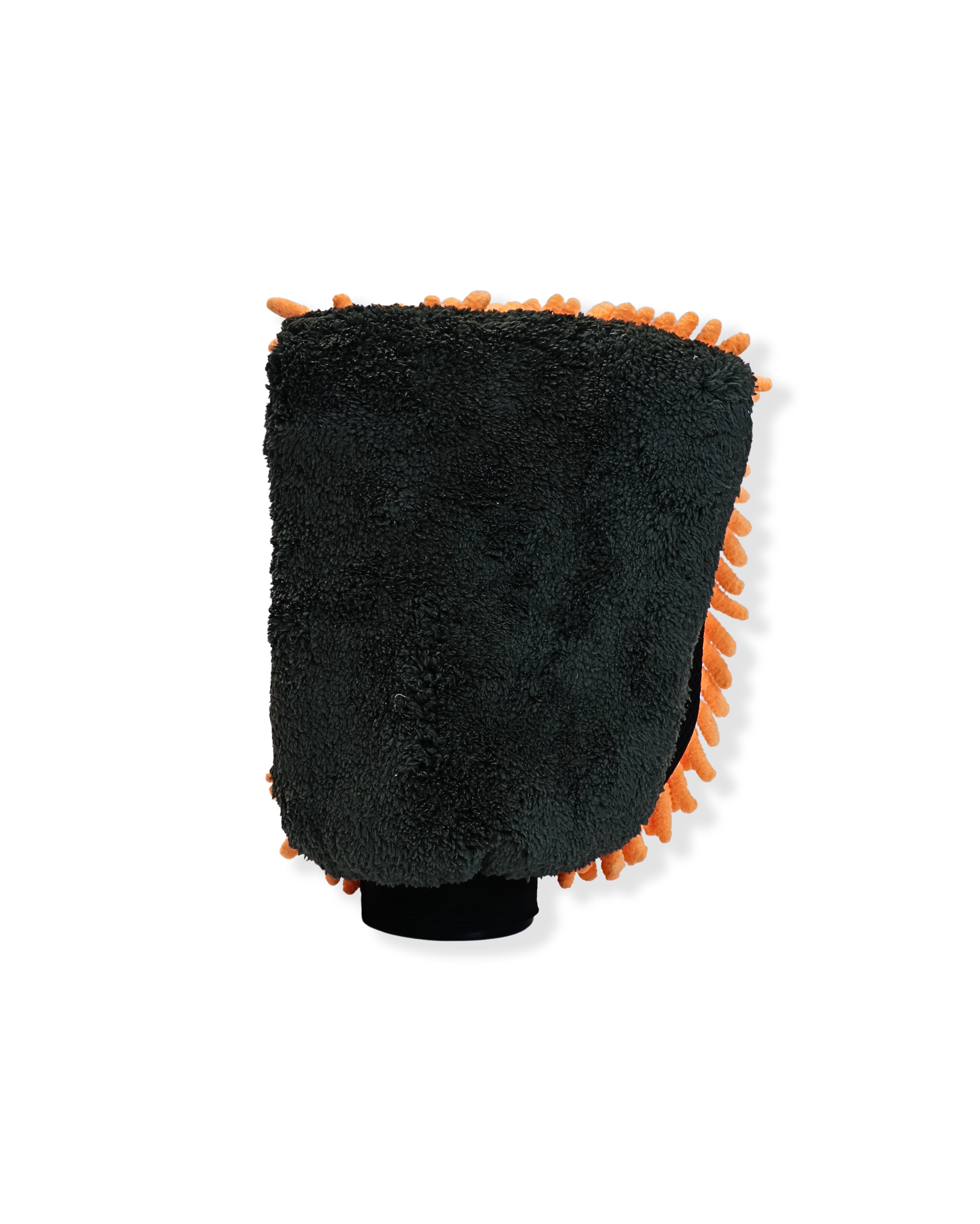 Wash Mitt 4-in-1