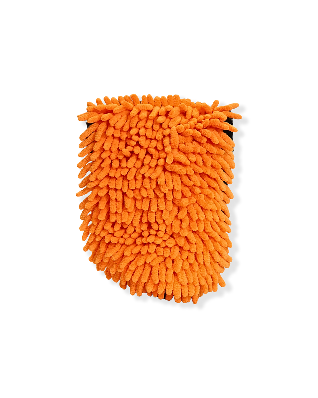 Wash Mitt 4-in-1
