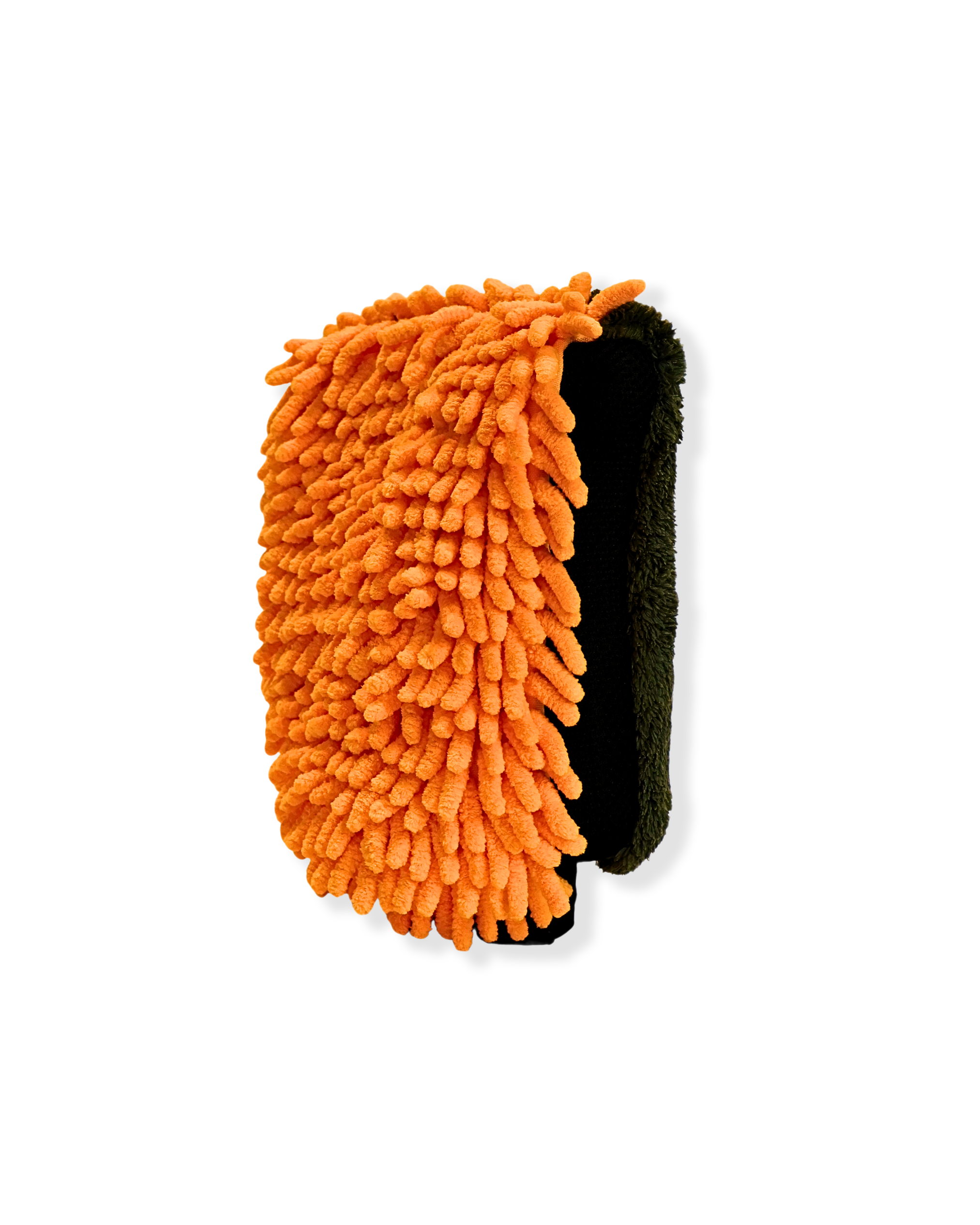 Accessoires Package