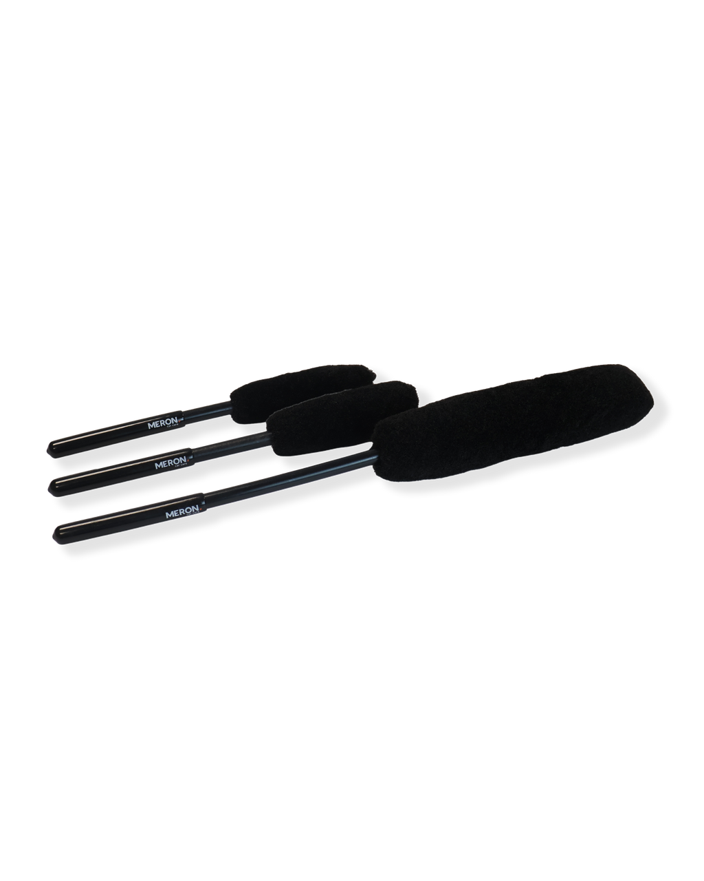Accessoires Package