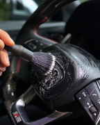 Interior & Leather Cleaner